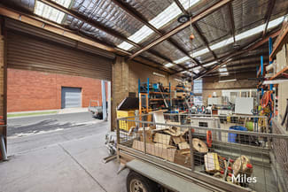 Factory, Warehouse & Industrial commercial property for lease at 5/45 Kolora Road Heidelberg West VIC 3081 Factory, Warehouse & Industrial commercial property for lease at 5/45 Kolora Road Heidelberg West VIC 3081