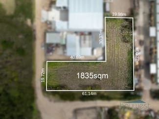 Rural / Farming commercial property sold at 2 Thornhill Street Hastings VIC 3915 Rural / Farming commercial property sold at 2 Thornhill Street Hastings VIC 3915