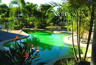 Hotel, Motel, Pub & Leisure commercial property sold at Parkhurst QLD 4702 Hotel, Motel, Pub & Leisure commercial property sold at Parkhurst QLD 4702