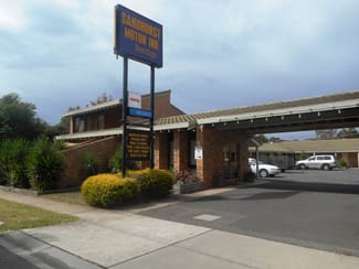 Hotel, Motel, Pub & Leisure commercial property sold at Kangaroo Flat VIC 3555 Hotel, Motel, Pub & Leisure commercial property sold at Kangaroo Flat VIC 3555
