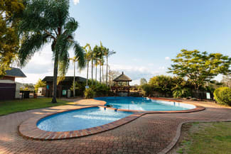 Hotel, Motel, Pub & Leisure commercial property sold at Raceview QLD 4305 Hotel, Motel, Pub & Leisure commercial property sold at Raceview QLD 4305