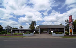 Hotel, Motel, Pub & Leisure commercial property sold at Raceview QLD 4305 Hotel, Motel, Pub & Leisure commercial property sold at Raceview QLD 4305