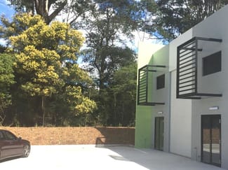 Factory, Warehouse & Industrial commercial property sold at Unit 12/3 Fleet Close Tuggerah NSW 2259 Factory, Warehouse & Industrial commercial property sold at Unit 12/3 Fleet Close Tuggerah NSW 2259