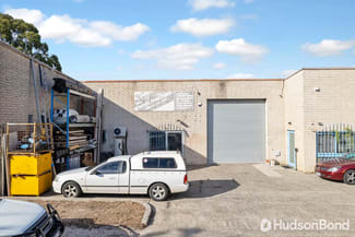 Shop & Retail commercial property leased at 2/13 Braeside Drive Braeside VIC 3195 Shop & Retail commercial property leased at 2/13 Braeside Drive Braeside VIC 3195