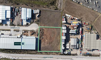 Factory, Warehouse & Industrial commercial property for sale at 18 Intrepid Place Truganina VIC 3029 Factory, Warehouse & Industrial commercial property for sale at 18 Intrepid Place Truganina VIC 3029
