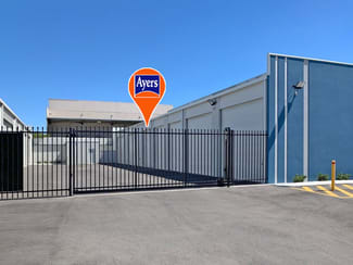 Factory, Warehouse & Industrial commercial property sold at 10/29 Carbonate Road Wangara WA 6065 Factory, Warehouse & Industrial commercial property sold at 10/29 Carbonate Road Wangara WA 6065