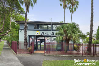 Other commercial property sold at 25 Stoney Creek Road Bexley NSW 2207 Other commercial property sold at 25 Stoney Creek Road Bexley NSW 2207