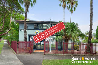 Other commercial property sold at 25 Stoney Creek Road Bexley NSW 2207 Other commercial property sold at 25 Stoney Creek Road Bexley NSW 2207
