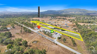 Development / Land commercial property for sale at Lot 99 Charlwood Road Aratula QLD 4309 Development / Land commercial property for sale at Lot 99 Charlwood Road Aratula QLD 4309
