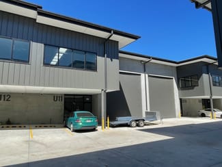 Factory, Warehouse & Industrial commercial property for sale at 11/2 Indigo Loop Yallah NSW 2530 Factory, Warehouse & Industrial commercial property for sale at 11/2 Indigo Loop Yallah NSW 2530