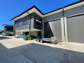 Factory, Warehouse & Industrial commercial property for sale at 11/2 Indigo Loop Yallah NSW 2530 Factory, Warehouse & Industrial commercial property for sale at 11/2 Indigo Loop Yallah NSW 2530
