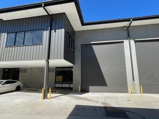 Factory, Warehouse & Industrial commercial property sold at 9/2 Indigo Loop Yallah NSW 2530 Factory, Warehouse & Industrial commercial property sold at 9/2 Indigo Loop Yallah NSW 2530