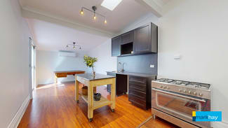 Factory, Warehouse & Industrial commercial property sold at 1 Bramall Street East Perth WA 6004
