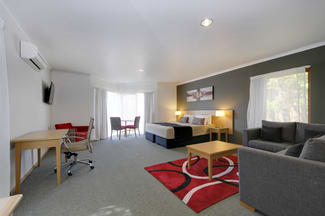 Hotel, Motel, Pub & Leisure commercial property sold at Traralgon VIC 3844 Hotel, Motel, Pub & Leisure commercial property sold at Traralgon VIC 3844