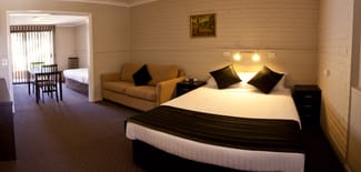 Hotel, Motel, Pub & Leisure commercial property sold at Adaminaby NSW 2629 Hotel, Motel, Pub & Leisure commercial property sold at Adaminaby NSW 2629