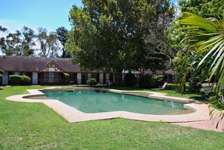 Hotel, Motel, Pub & Leisure commercial property sold at Heatherbrae NSW 2324 Hotel, Motel, Pub & Leisure commercial property sold at Heatherbrae NSW 2324