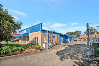 Shop & Retail commercial property sold at 7 Anderson Place Windsor NSW 2756 Shop & Retail commercial property sold at 7 Anderson Place Windsor NSW 2756
