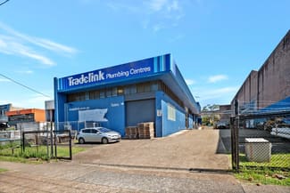 Development / Land commercial property sold at 316 Peats Ferry Road Hornsby NSW 2077 Development / Land commercial property sold at 316 Peats Ferry Road Hornsby NSW 2077
