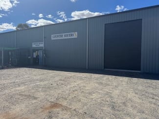 Other commercial property sold at 7 Lundy Street Charlton VIC 3525 Other commercial property sold at 7 Lundy Street Charlton VIC 3525