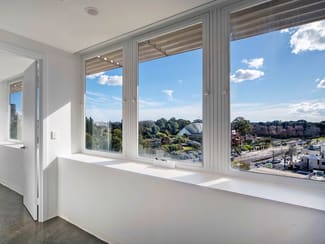 Offices commercial property sold at Suite 74, 19 North Terrace Hackney SA 5069 Offices commercial property sold at Suite 74, 19 North Terrace Hackney SA 5069