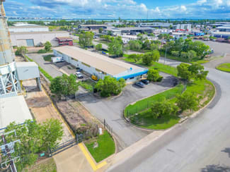 Factory, Warehouse & Industrial commercial property for sale at 29 Lilwall Road East Arm NT 0822