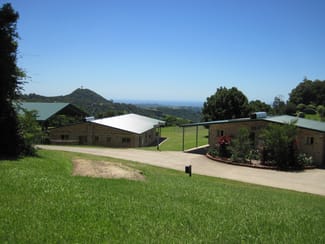 Hotel, Motel, Pub & Leisure commercial property sold at Carool NSW 2486 Hotel, Motel, Pub & Leisure commercial property sold at Carool NSW 2486