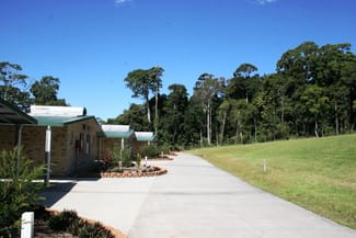 Hotel, Motel, Pub & Leisure commercial property sold at Carool NSW 2486 Hotel, Motel, Pub & Leisure commercial property sold at Carool NSW 2486
