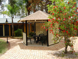 Hotel, Motel, Pub & Leisure commercial property sold at Mundubbera QLD 4626 Hotel, Motel, Pub & Leisure commercial property sold at Mundubbera QLD 4626