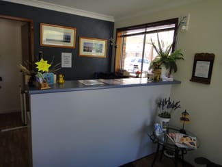 Hotel, Motel, Pub & Leisure commercial property sold at Nowra NSW 2541 Hotel, Motel, Pub & Leisure commercial property sold at Nowra NSW 2541