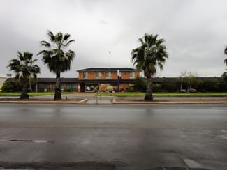 Hotel, Motel, Pub & Leisure commercial property sold at Griffith NSW 2680