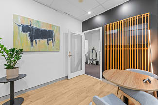 Offices commercial property sold at 15/270 Adelaide Street Brisbane City QLD 4000