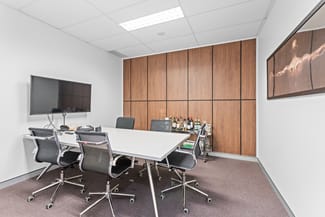 Offices commercial property sold at 15/270 Adelaide Street Brisbane City QLD 4000