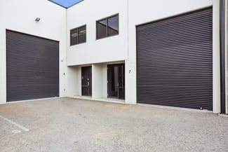 Factory, Warehouse & Industrial commercial property sold at 7/15 Profit Pass Road Wangara WA 6065 Factory, Warehouse & Industrial commercial property sold at 7/15 Profit Pass Road Wangara WA 6065