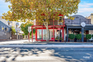 Offices commercial property for lease at 28 O'Connell Street North Adelaide SA 5006