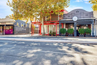 Offices commercial property for lease at 28 O'Connell Street North Adelaide SA 5006