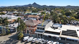 Shop & Retail commercial property sold at 70 Burringbar Street Mullumbimby NSW 2482 Shop & Retail commercial property sold at 70 Burringbar Street Mullumbimby NSW 2482