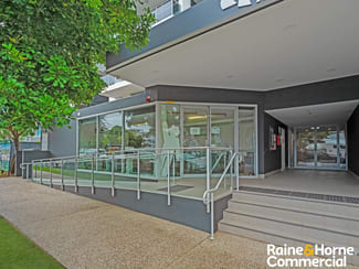 Offices commercial property sold at 41 & 42/2-6 Bunton Street Scarborough QLD 4020 Offices commercial property sold at 41 & 42/2-6 Bunton Street Scarborough QLD 4020