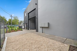 Offices commercial property sold at 4/6 Hawke Street Kincumber NSW 2251 Offices commercial property sold at 4/6 Hawke Street Kincumber NSW 2251