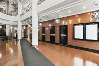 Offices commercial property for sale at Suite 802/251 Oxford St Bondi Junction NSW 2022 Offices commercial property for sale at Suite 802/251 Oxford St Bondi Junction NSW 2022