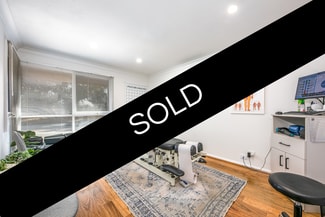Medical / Consulting commercial property sold at 477 High Street Melton VIC 3337 Medical / Consulting commercial property sold at 477 High Street Melton VIC 3337