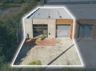 Medical / Consulting commercial property sold at 50 Crown Avenue Mordialloc VIC 3195 Medical / Consulting commercial property sold at 50 Crown Avenue Mordialloc VIC 3195