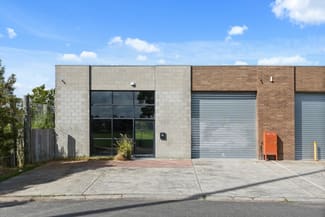 Medical / Consulting commercial property sold at 50 Crown Avenue Mordialloc VIC 3195 Medical / Consulting commercial property sold at 50 Crown Avenue Mordialloc VIC 3195