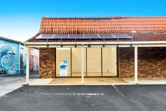 Shop & Retail commercial property for sale at 1/84 Rajah Road Ocean Shores NSW 2483 Shop & Retail commercial property for sale at 1/84 Rajah Road Ocean Shores NSW 2483