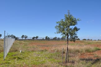Development / Land commercial property sold at 16 Capital Drive Dubbo NSW 2830 Development / Land commercial property sold at 16 Capital Drive Dubbo NSW 2830