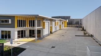Factory, Warehouse & Industrial commercial property for sale at 4 Casuarina Street Beerwah QLD 4519 Factory, Warehouse & Industrial commercial property for sale at 4 Casuarina Street Beerwah QLD 4519