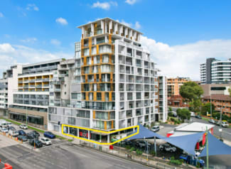 Shop & Retail commercial property sold at Shop 1 & 2/79-87 Princes Highway Kogarah NSW 2217 Shop & Retail commercial property sold at Shop 1 & 2/79-87 Princes Highway Kogarah NSW 2217