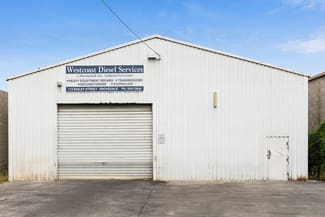 Factory, Warehouse & Industrial commercial property sold at 116 Bailey Street Grovedale VIC 3216 Factory, Warehouse & Industrial commercial property sold at 116 Bailey Street Grovedale VIC 3216