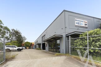 Factory, Warehouse & Industrial commercial property sold at 5 Pipeclay Avenue Thornton NSW 2322 Factory, Warehouse & Industrial commercial property sold at 5 Pipeclay Avenue Thornton NSW 2322