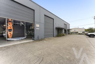 Factory, Warehouse & Industrial commercial property sold at 5 Pipeclay Avenue Thornton NSW 2322 Factory, Warehouse & Industrial commercial property sold at 5 Pipeclay Avenue Thornton NSW 2322