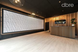 Shop & Retail commercial property sold at 308 Highett Road Highett VIC 3190 Shop & Retail commercial property sold at 308 Highett Road Highett VIC 3190